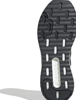 X_PLR Phase sneakers
