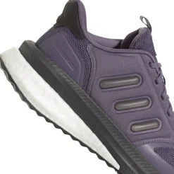 X_PLR Phase sneakers