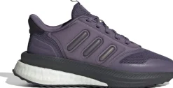 X_PLR Phase sneakers