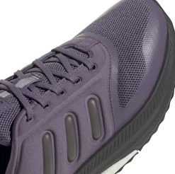 X_PLR Phase sneakers