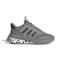 X_PLR Phase sneakers