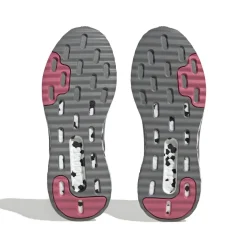 X_PLR Phase sneakers