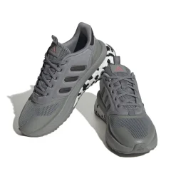 X_PLR Phase sneakers