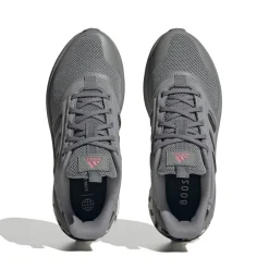 X_PLR Phase sneakers