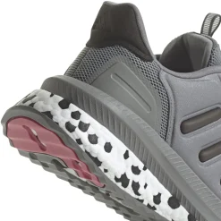 X_PLR Phase sneakers