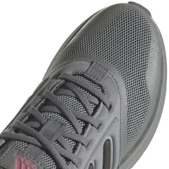 X_PLR Phase sneakers