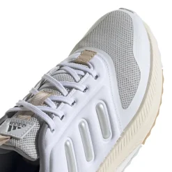 X_PLR Phase sneakers