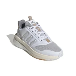 X_PLR Phase sneakers