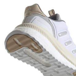 X_PLR Phase sneakers