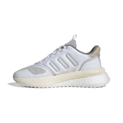 X_PLR Phase sneakers