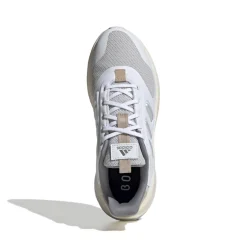X_PLR Phase sneakers