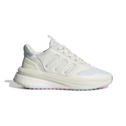 X_PLR Phase sneakers
