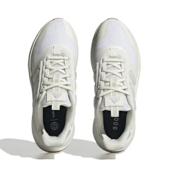 X_PLR Phase sneakers