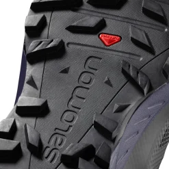 XA Discovery GTX wandelschoenen