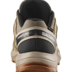 x-adventure recon gore tex w