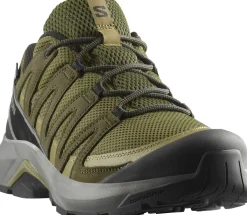 X-adventure Recon Gore-tex wandelschoenen
