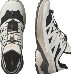 XA Meta Gore-Tex wandelschoenen