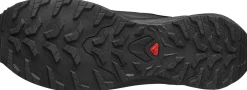 XA Meta Gore-Tex wandelschoenen