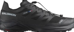 XA Meta Gore-Tex wandelschoenen