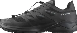 XA Meta Gore-Tex wandelschoenen