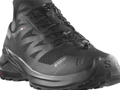 XA Meta Gore-Tex wandelschoenen