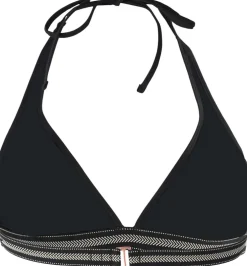 Xandra bikinitop