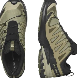 Xa Pro 3d V9 Gore-tex wandelschoenen