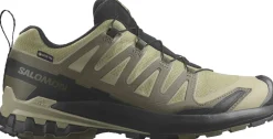 Xa Pro 3d V9 Gore-tex wandelschoenen