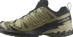 Xa Pro 3d V9 Gore-tex wandelschoenen