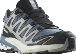 Xa Pro 3d V9 Gore-tex wandelschoenen