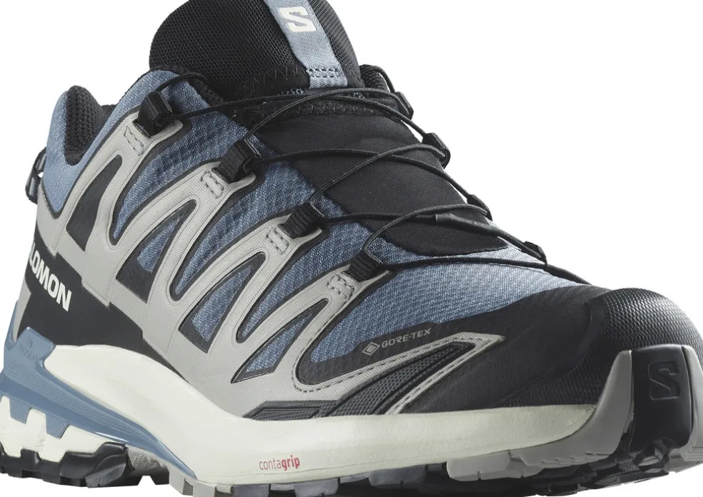 Xa Pro 3d V9 Gore-tex wandelschoenen