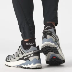 Xa Pro 3d V9 Gore-tex wandelschoenen