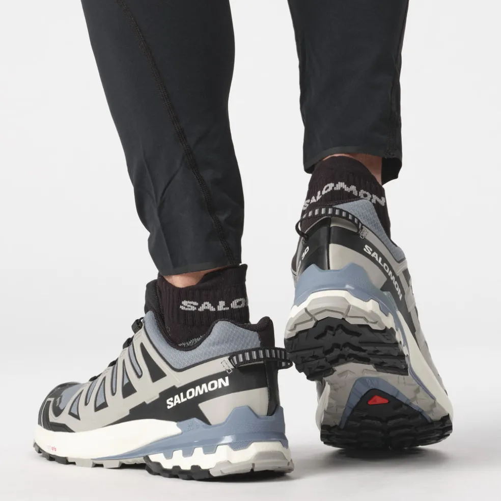 Xa Pro 3d V9 Gore-tex wandelschoenen