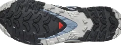 Xa Pro 3d V9 Gore-tex wandelschoenen