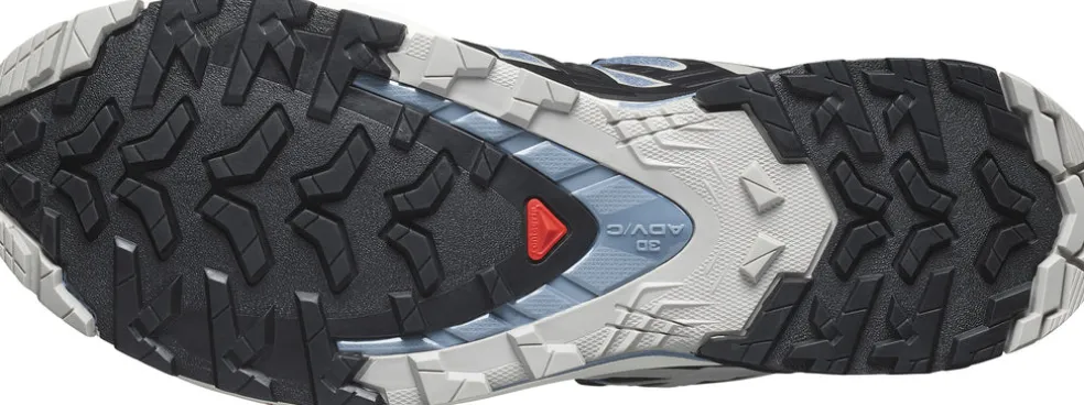 Xa Pro 3d V9 Gore-tex wandelschoenen