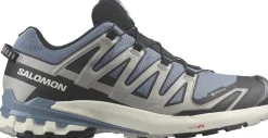 Xa Pro 3d V9 Gore-tex wandelschoenen