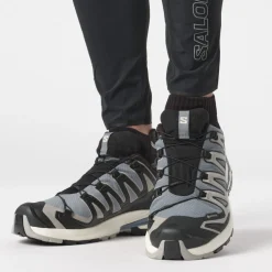 Xa Pro 3d V9 Gore-tex wandelschoenen
