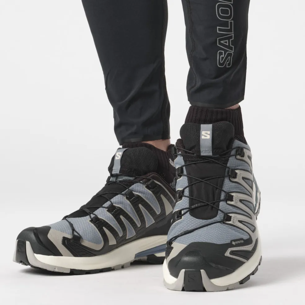 Xa Pro 3d V9 Gore-tex wandelschoenen