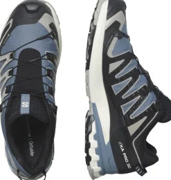 Xa Pro 3d V9 Gore-tex wandelschoenen