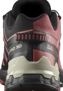 XA Pro 3d V9 Gore-tex wandelschoenen