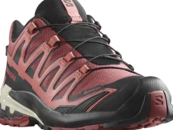XA Pro 3d V9 Gore-tex wandelschoenen