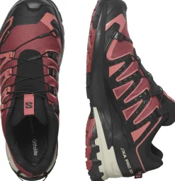 XA Pro 3d V9 Gore-tex wandelschoenen