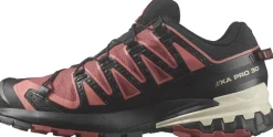 XA Pro 3d V9 Gore-tex wandelschoenen