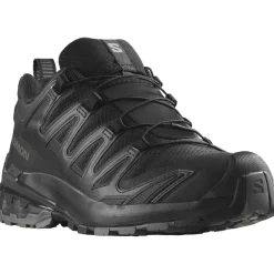 xa pro 3d v9 gore-tex w outdoorschoenen