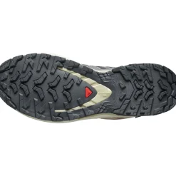 XA PRO 3D V9 GTX W