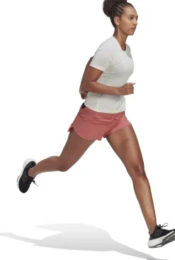 X-City Running shirt