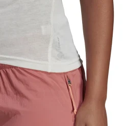 X-City Running shirt