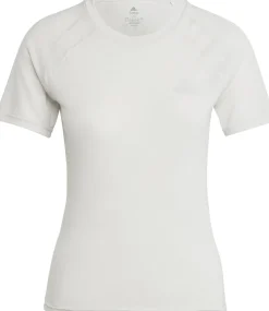 X-City Running shirt