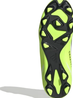 X Crazyfast.4 FG voetbalschoenen