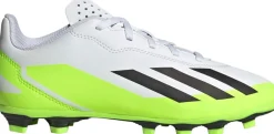 X Crazyfast.4 FG voetbalschoenen